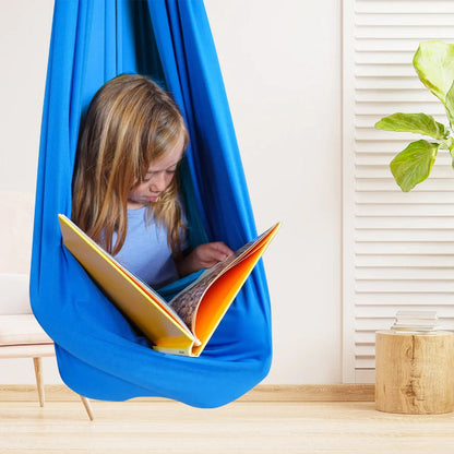 Jokids® Balançoire Thérapeutique