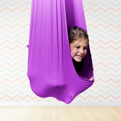 Jokids® Balançoire Thérapeutique