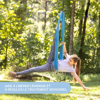 Jokids® Balançoire Thérapeutique