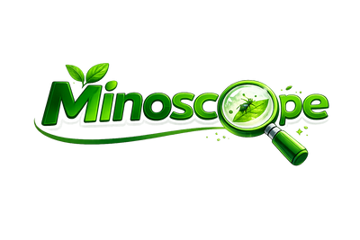 Minoscope