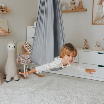 Jokids® Balançoire Thérapeutique